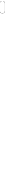 590a522396d6fe11f3fcc911_scrollindicator