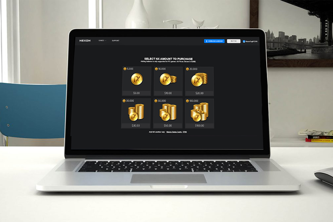 nexon_mockup