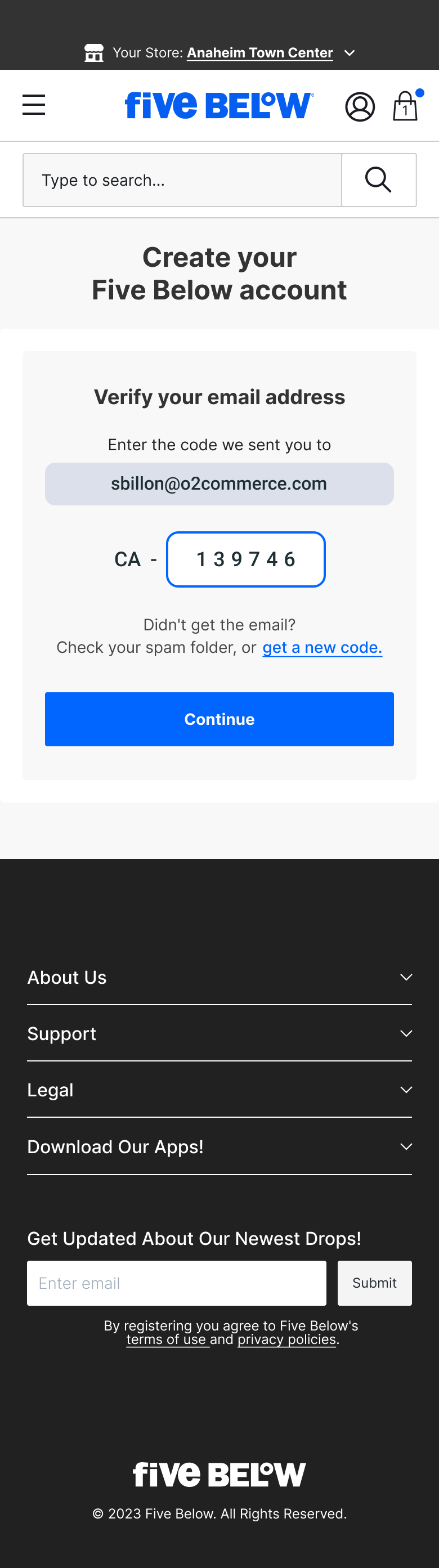 00.0-Mobile-Account-1