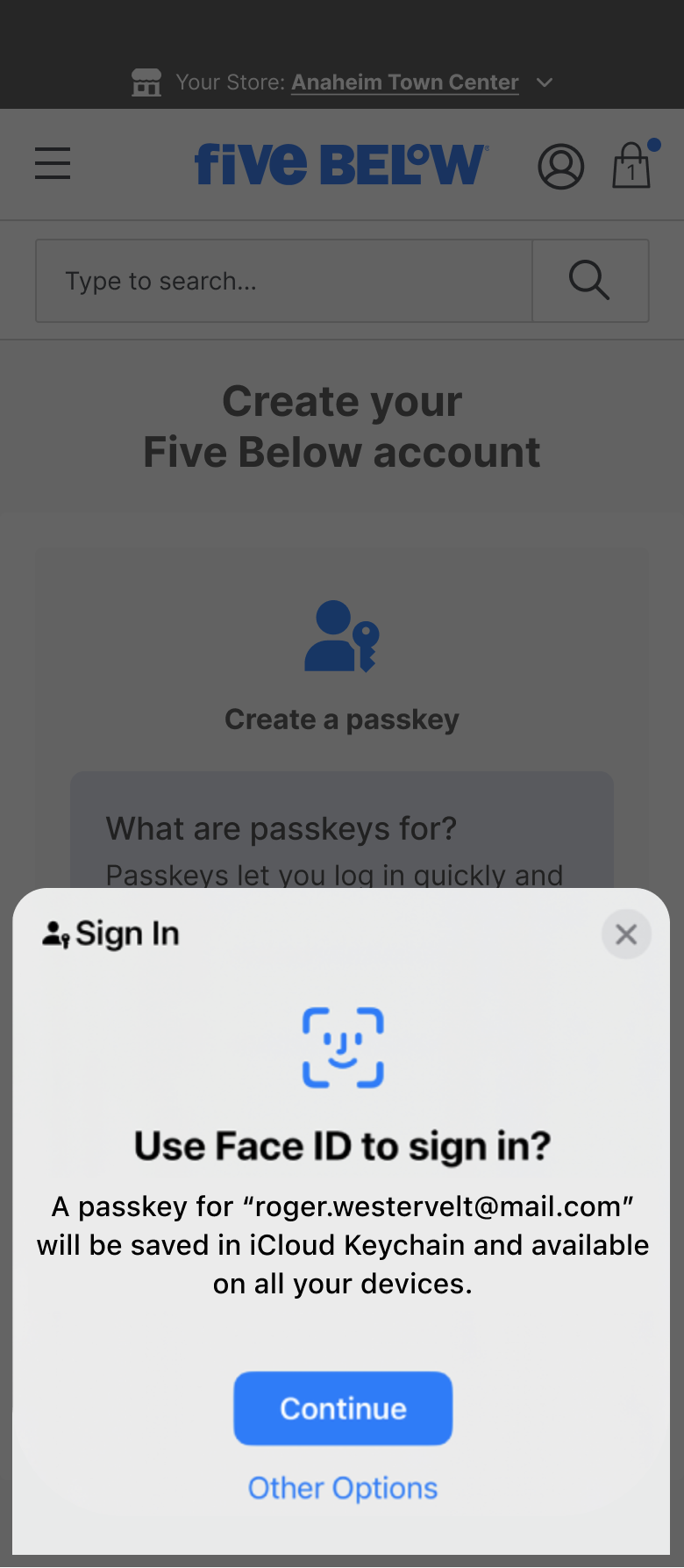 00.2-Mobile-Account-2FA-1