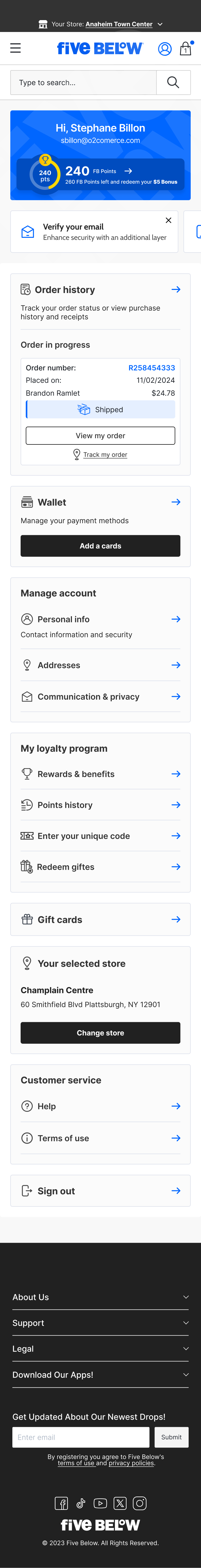 00.4.2-Mobile-Account-Dashboard