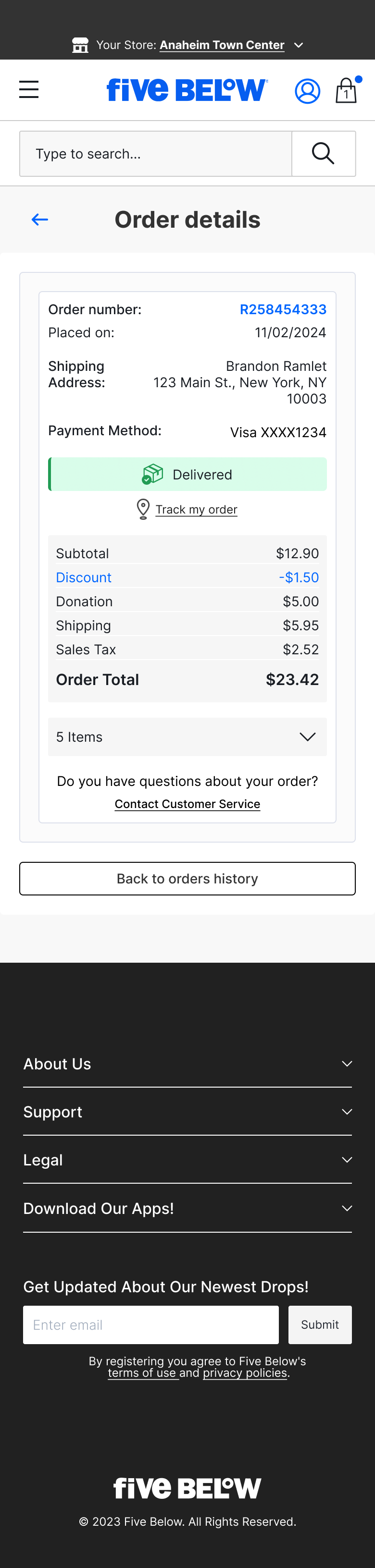 00.4.4-Mobile-Account-Dashboard
