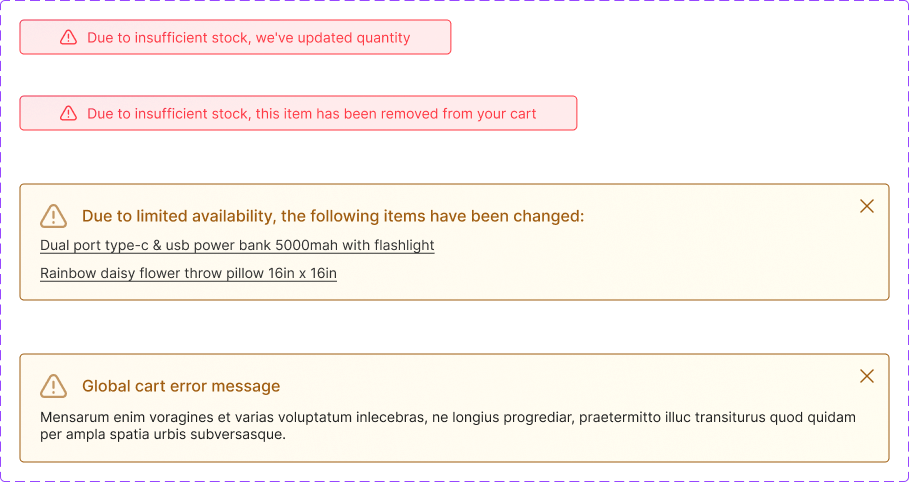 Alert