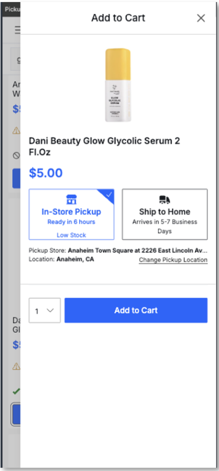 Screenshot 2025-10-19 at 1.13.13 PM