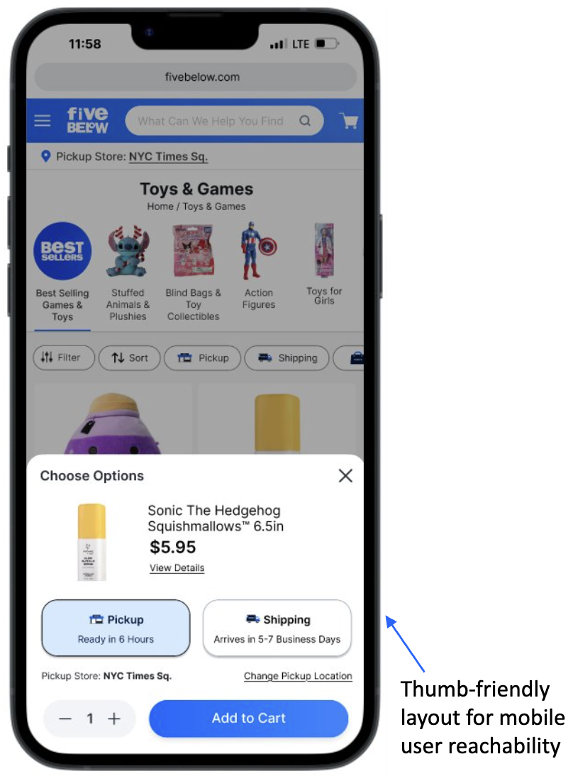 Screenshot 2025-10-19 at 1.14.10 PM