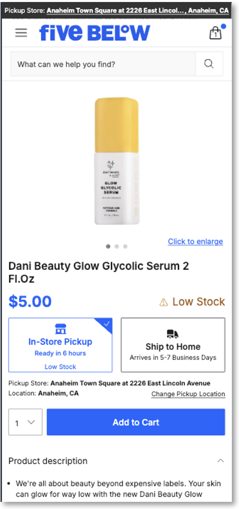 Screenshot 2025-10-19 at 1.14.29 PM