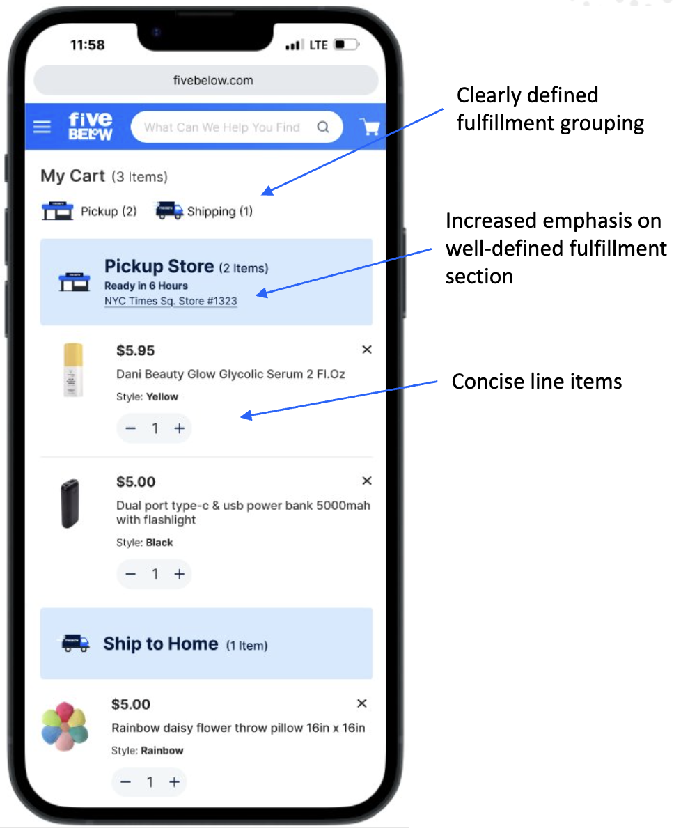 Screenshot 2025-10-19 at 1.16.57 PM