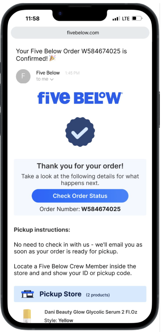 Screenshot 2025-10-19 at 1.18.14 PM