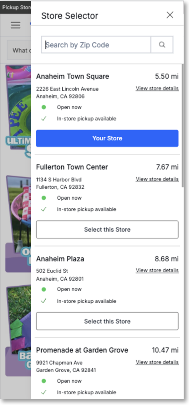 Screenshot 2025-10-19 at 11.07.09 AM