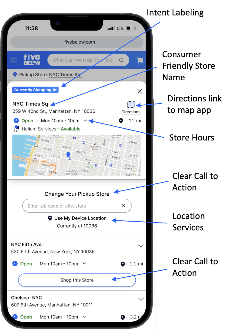 Screenshot 2025-10-19 at 11.07.21 AM