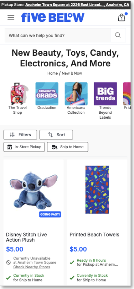 Screenshot 2025-10-19 at 11.07.29 AM