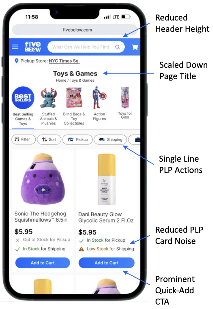 Screenshot 2025-10-19 at 11.07.49 AM