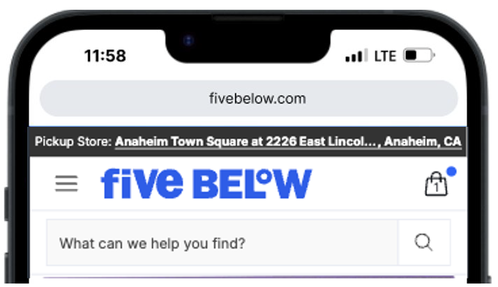 Screenshot 2025-10-19 at 11.09.17 AM