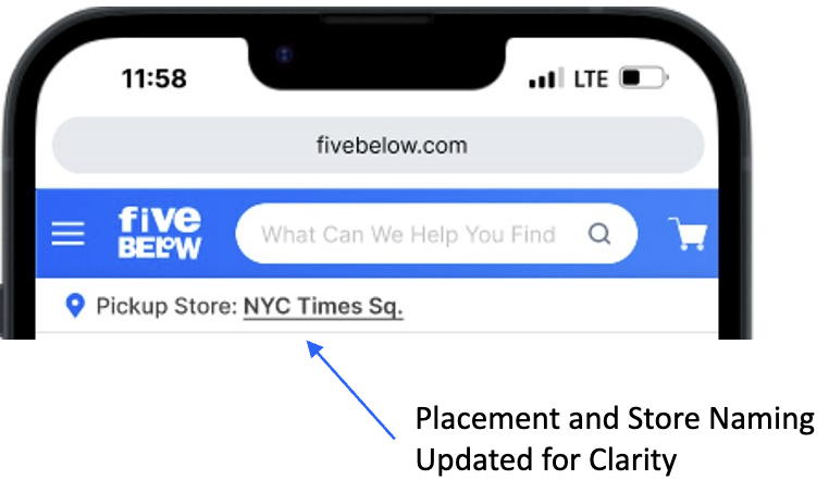 Screenshot 2025-10-19 at 11.09.24 AM